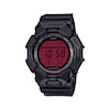 Thumbnail Image 1 of Casio G-SHOCK Digital Men's Watch GD010BBR-1
