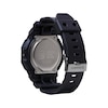 Thumbnail Image 2 of Casio G-SHOCK Digital Men's Watch GD010BBR-1