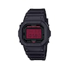 Thumbnail Image 1 of Casio G-SHOCK Digital Men's Watch DW5600BBR-1