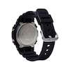Thumbnail Image 2 of Casio G-SHOCK Digital Men's Watch DW5600BBR-1