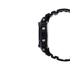Thumbnail Image 3 of Casio G-SHOCK Digital Men's Watch DW5600BBR-1