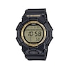 Thumbnail Image 1 of Casio G-SHOCK Digital Men's Watch GD010GB-1A9