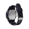 Thumbnail Image 2 of Casio G-SHOCK Digital Men's Watch GD010GB-1A9