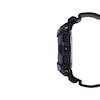 Thumbnail Image 3 of Casio G-SHOCK Digital Men's Watch GD010GB-1A9