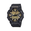 Thumbnail Image 1 of Casio G-SHOCK Analog/Digital Men's Watch GA010GB-1A9