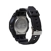 Thumbnail Image 2 of Casio G-SHOCK Analog/Digital Men's Watch GA010GB-1A9