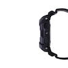 Thumbnail Image 3 of Casio G-SHOCK Analog/Digital Men's Watch GA010GB-1A9