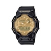 Thumbnail Image 1 of Casio G-SHOCK Analog/Digital Men's Watch GA010GGB-1A9
