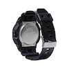 Thumbnail Image 2 of Casio G-SHOCK Analog/Digital Men's Watch GA010GGB-1A9
