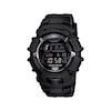 Thumbnail Image 1 of Casio G-SHOCK Solar Atomic Digital Men's Watch GW2310FB-1