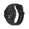 Thumbnail Image 2 of Casio G-SHOCK Solar Atomic Digital Men's Watch GW2310FB-1
