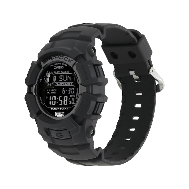 Main Image 2 of Casio G-SHOCK Solar Atomic Digital Men's Watch GW2310FB-1