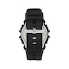 Thumbnail Image 3 of Casio G-SHOCK Solar Atomic Digital Men's Watch GW2310FB-1