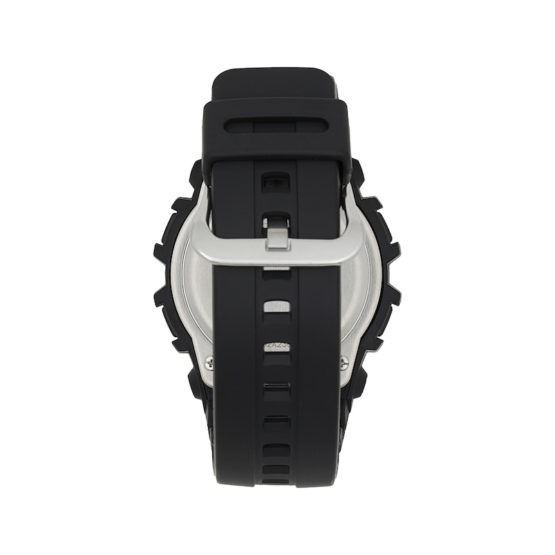 Main Image 3 of Casio G-SHOCK Solar Atomic Digital Men's Watch GW2310FB-1