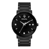 Thumbnail Image 1 of Previously Owned Bulova Modern Collection Men's Watch 98D144