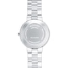 Thumbnail Image 3 of Previously Owned Movado Sapphire Women's Watch 0607927