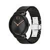 Thumbnail Image 2 of Previously Owned Movado BOLD Evolution 2.0 Men's Watch 3601112