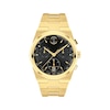 Thumbnail Image 1 of Previously Owned Movado BOLD Quest Chronograph Men's Watch 3601198