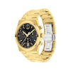 Thumbnail Image 2 of Previously Owned Movado BOLD Quest Chronograph Men's Watch 3601198