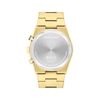 Thumbnail Image 3 of Previously Owned Movado BOLD Quest Chronograph Men's Watch 3601198