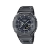 Thumbnail Image 1 of Previously Owned Casio G-SHOCK Classic Men's Watch GMB2100BD-1A