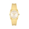 Thumbnail Image 1 of Previously Owned Movado BOLD Quest Mini Women's Watch 3601294