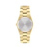Thumbnail Image 3 of Previously Owned Movado BOLD Quest Mini Women's Watch 3601294