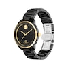 Thumbnail Image 2 of Previously Owned Movado BOLD Verso Women's Watch 3600936