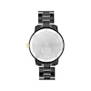 Thumbnail Image 3 of Previously Owned Movado BOLD Verso Women's Watch 3600936