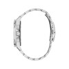 Thumbnail Image 4 of Previously Owned Bulova Crystal Collection Men's Watch Gift Set 96K114