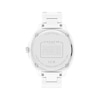 Thumbnail Image 3 of Previously Owned COACH Kitt Women's Ceramic Watch 14504407