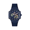 Thumbnail Image 1 of Lacoste LC33 Analog-Digital Men's Watch 2011434