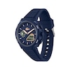 Thumbnail Image 2 of Lacoste LC33 Analog-Digital Men's Watch 2011434