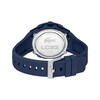 Thumbnail Image 3 of Lacoste LC33 Analog-Digital Men's Watch 2011434