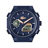Thumbnail Image 4 of Lacoste LC33 Analog-Digital Men's Watch 2011434