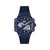 Thumbnail Image 5 of Lacoste LC33 Analog-Digital Men's Watch 2011434