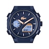 Thumbnail Image 6 of Lacoste LC33 Analog-Digital Men's Watch 2011434