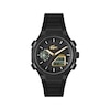 Thumbnail Image 1 of Lacoste LC33 Analog-Digital Men's Watch 2011435