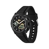 Thumbnail Image 2 of Lacoste LC33 Analog-Digital Men's Watch 2011435
