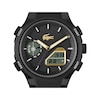 Thumbnail Image 4 of Lacoste LC33 Analog-Digital Men's Watch 2011435
