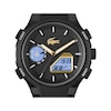 Thumbnail Image 6 of Lacoste LC33 Analog-Digital Men's Watch 2011435