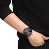 Thumbnail Image 7 of Lacoste LC33 Analog-Digital Men's Watch 2011435