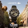 Thumbnail Image 8 of Lacoste LC33 Analog-Digital Men's Watch 2011435