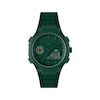 Thumbnail Image 1 of Lacoste LC33 Analog-Digital Men's Watch 2011449