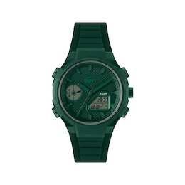 Lacoste LC33 Analog-Digital Men's Watch 2011449