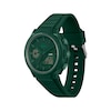 Thumbnail Image 2 of Lacoste LC33 Analog-Digital Men's Watch 2011449