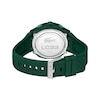 Thumbnail Image 3 of Lacoste LC33 Analog-Digital Men's Watch 2011449