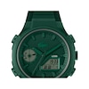 Thumbnail Image 4 of Lacoste LC33 Analog-Digital Men's Watch 2011449