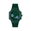 Thumbnail Image 5 of Lacoste LC33 Analog-Digital Men's Watch 2011449