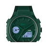 Thumbnail Image 6 of Lacoste LC33 Analog-Digital Men's Watch 2011449